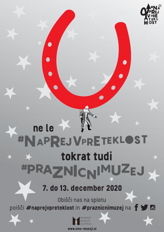 naprej v preteklost_2020